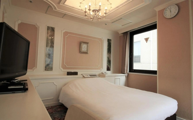 Royal Hotel Shinokubo