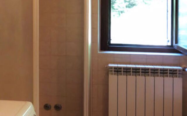 Acqua Santa (AIT100)