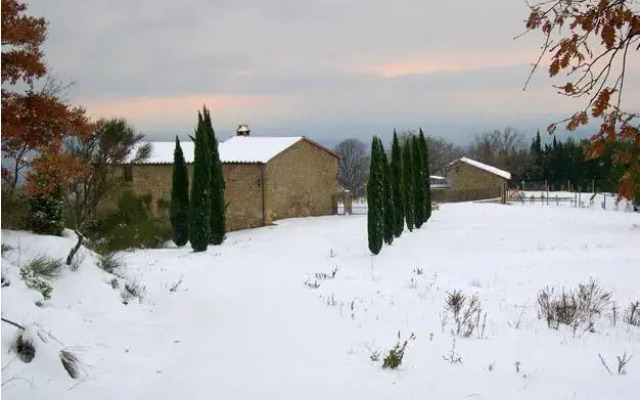 La Casella