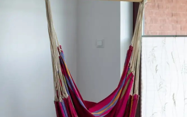 Apartment Mołdawska Warsaw by Renters