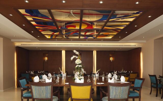 Continent Sumou Hotel Al Khobar