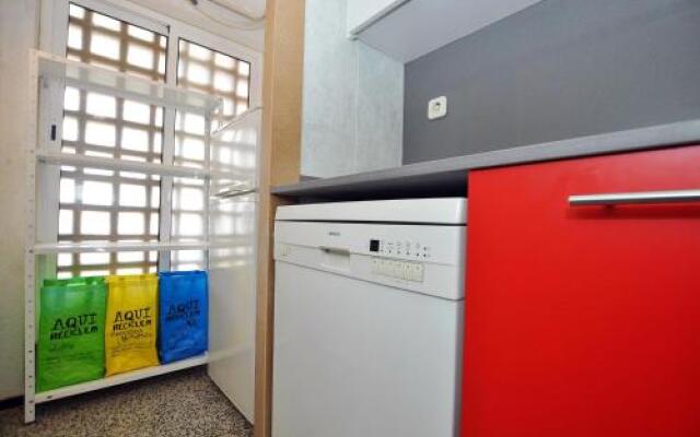 Miramar Santa Margarita 1154