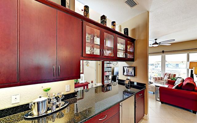 8723 Tampa - 3 Br Home