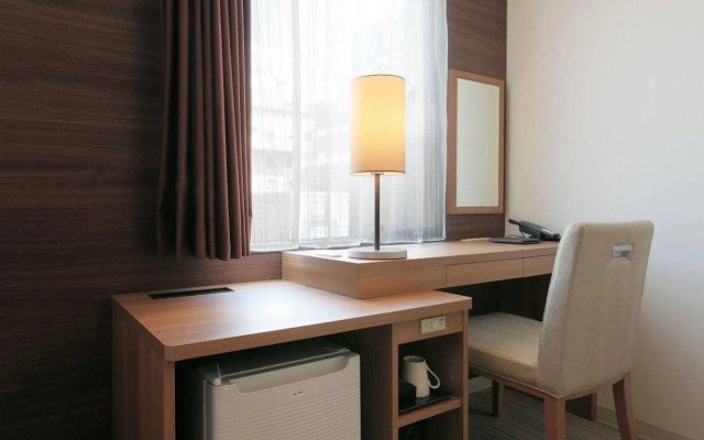 UNIZO INN Nagoya Sakae