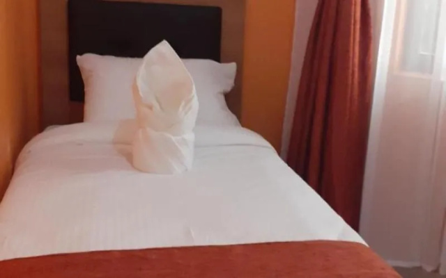 Katani Resort