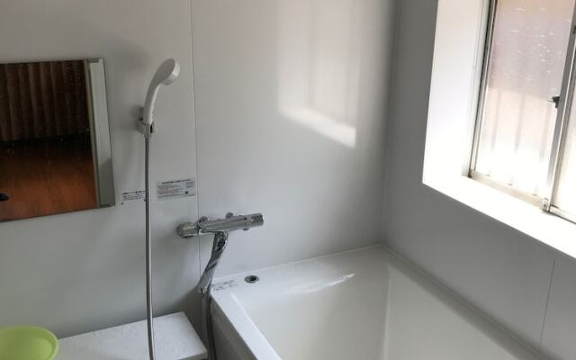 UOGASHI 7070 Annex KnowMe