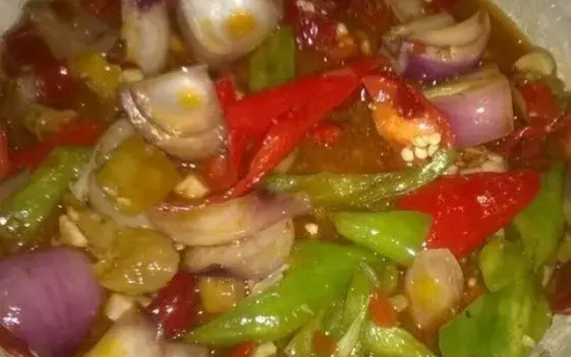 Hanting Qiandao Lake Pier