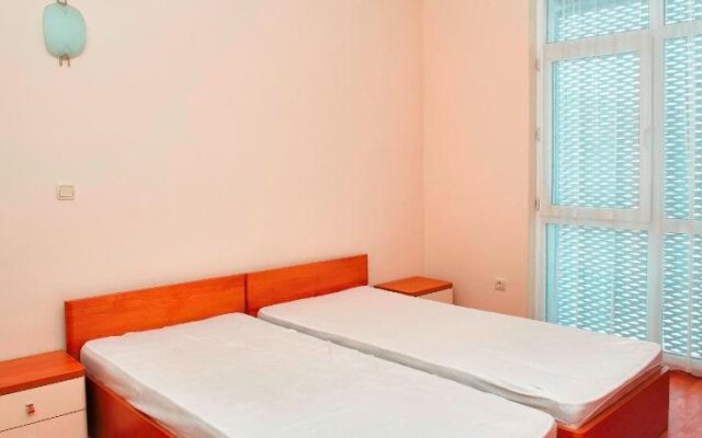Elit 4 Apartments