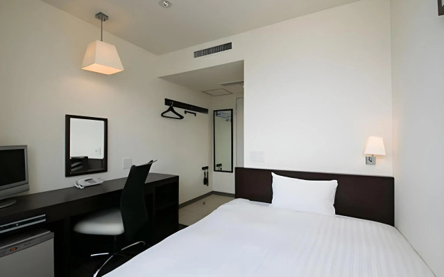 Hotel Abant Shizuoka