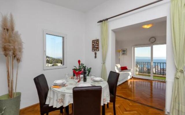 Apartment Gojak Mišo Alen