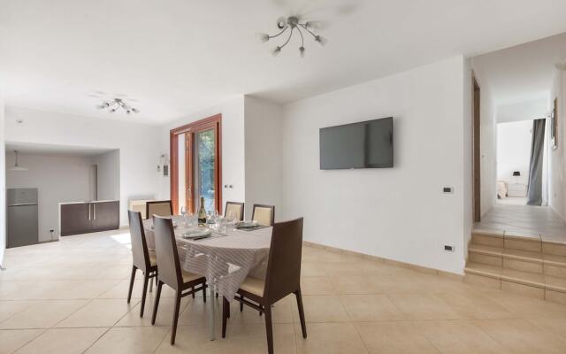 3630 Villa Guendalina by Perle di Puglia