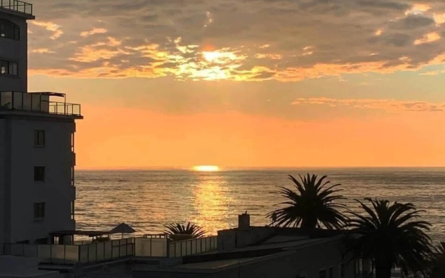 Newkings Boutique Hotel