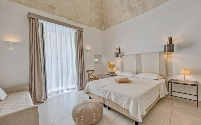 Relais Corte Palmieri