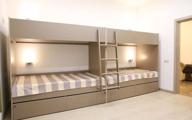 Armenian Inn