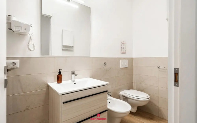 Barirooms  Picca 24