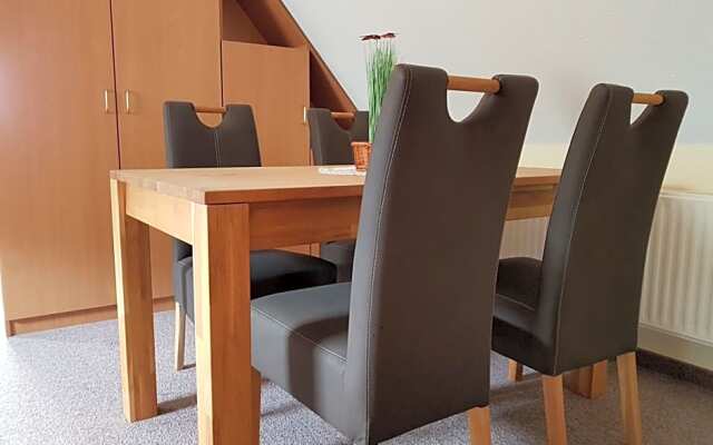 Gasthof & Pension Zur Friedenseiche