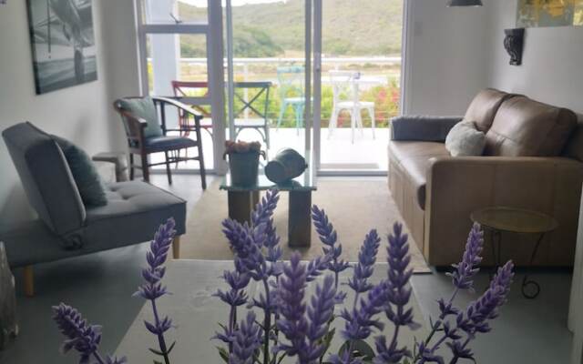 The Great Escape Accommodation