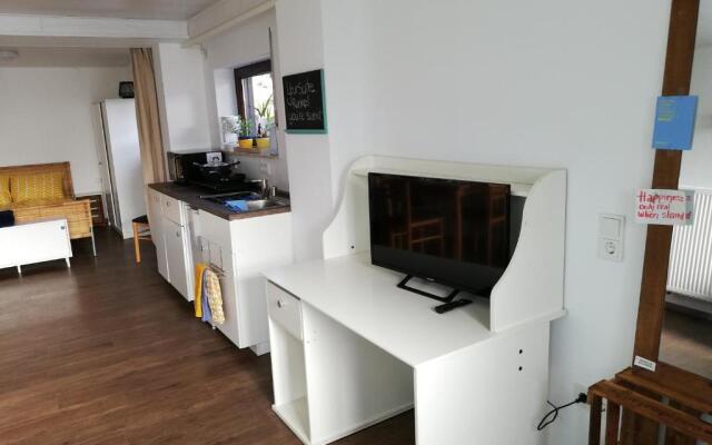 Your Suite Runkel - Runkel, You're Sweet!