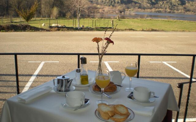 Hotel Restaurante Don Pepe