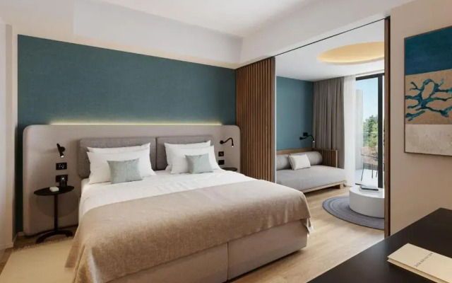 Pical Resort , Valamar  Collection