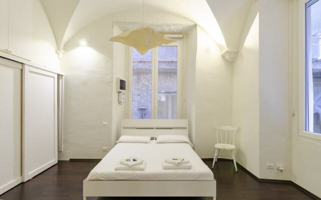 JOIVY Great Flat Near Aquarium