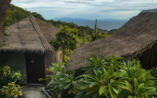 Tree House Bungalows
