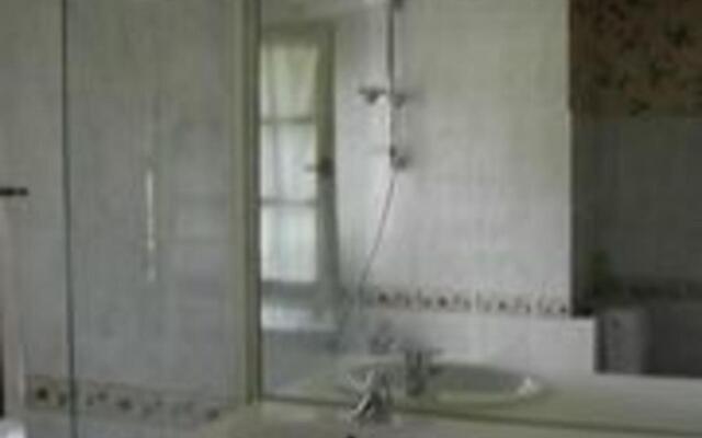 Gîte Villeherviers, 4 pièces, 6 personnes - FR-1-491-134