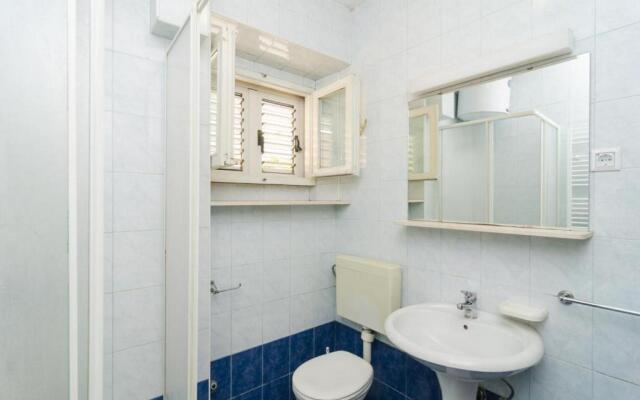 Apartments Dubrovnik Airport