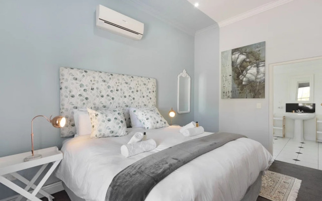 Winelands Golf Lodges 40