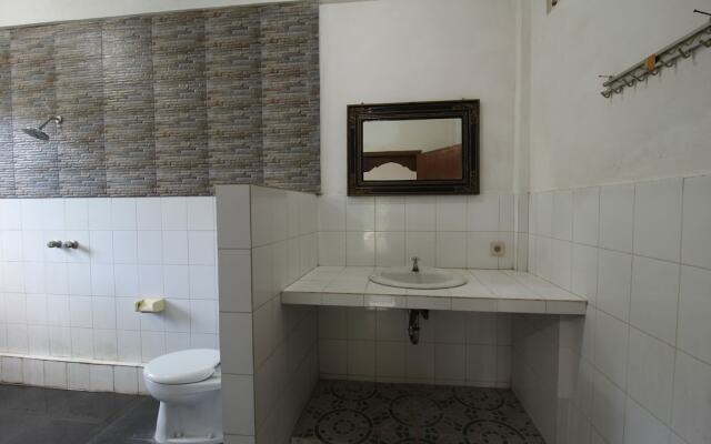 Belvilla Ratna Resort Ubud PalaceNearUbud Palace