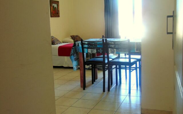 Departamentos Temporarios Tucuman