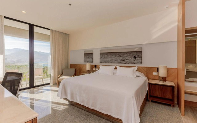 Hotel Mio Vallarta Unique and Different - Adults Only