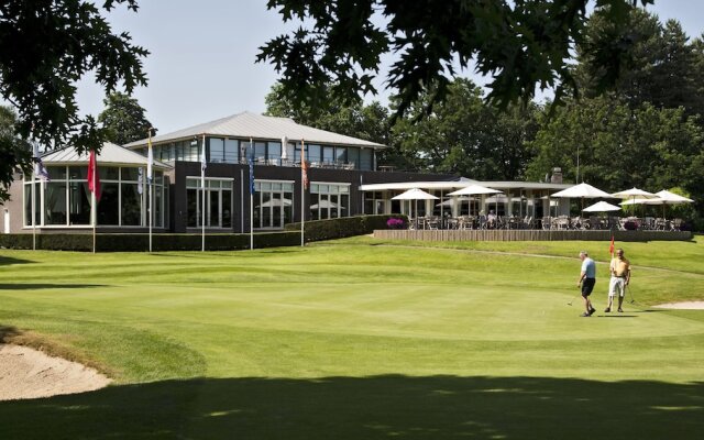 Romantik Hotel Kasteel Daelenbroeck