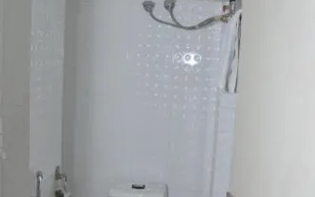 Hotel Al Gulzar