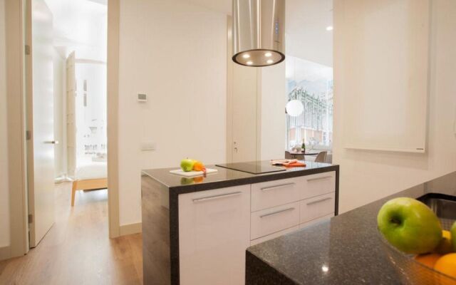 Thyssen Premium