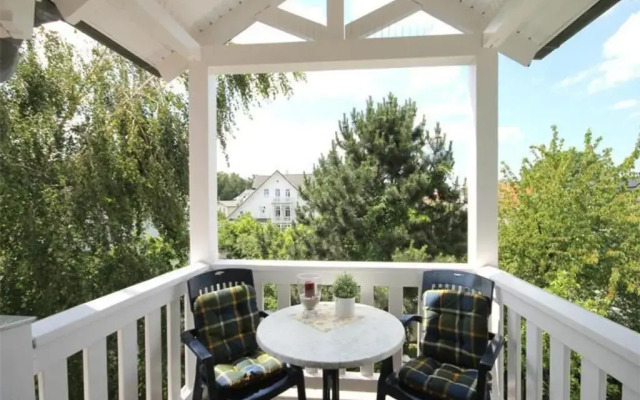 Strandstrasse-16-Wohnung-33-9877