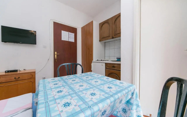 Studio Baska Voda 6773c