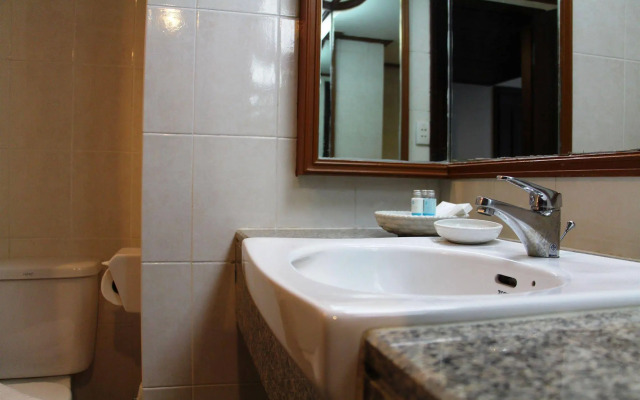 Suntara Wellness Resort & Hotel