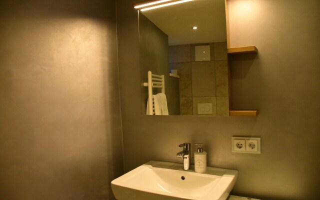 Trendguide Apartments
