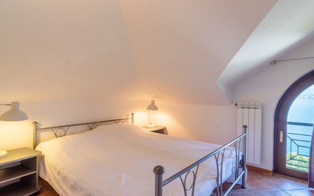 Belvilla by OYO Verdelago 16