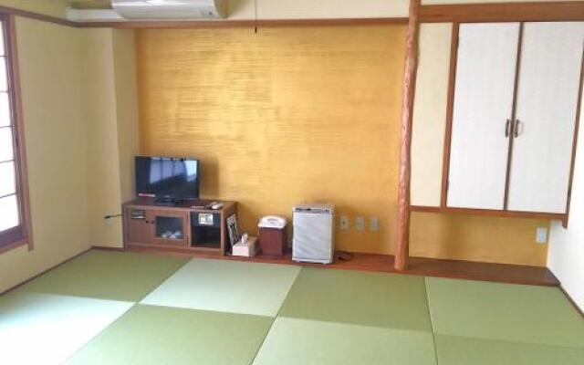 Royal Inn Nara