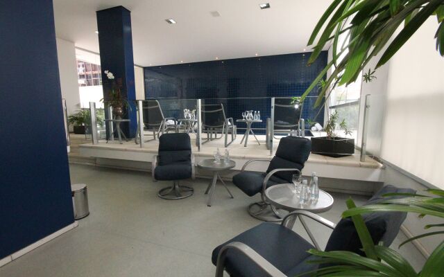 H2 Platinum Lourdes