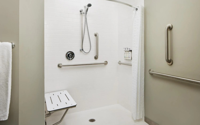 Candlewood Suites Lebanon by IHG