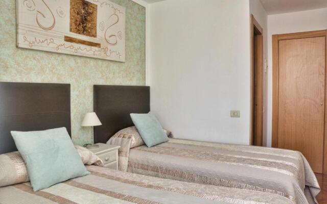 Hostal La Colegiata