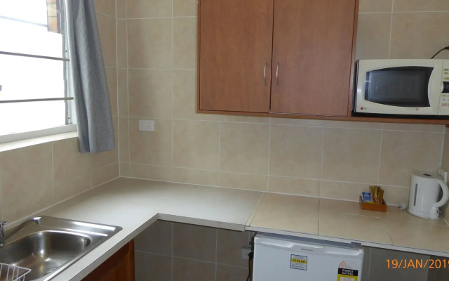 Tower Court Motel - adults only haven