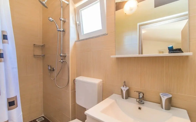 Apartments Franković 15