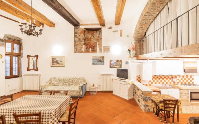 025- la Casa di Esmeralda (011017-Lt-0667)