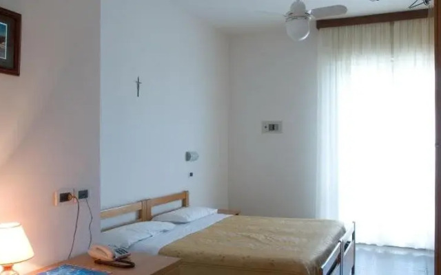 Hotel Dolores