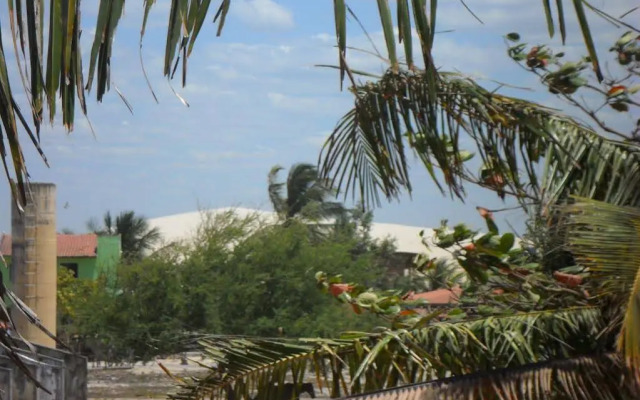 Pousada Tropical Brasil