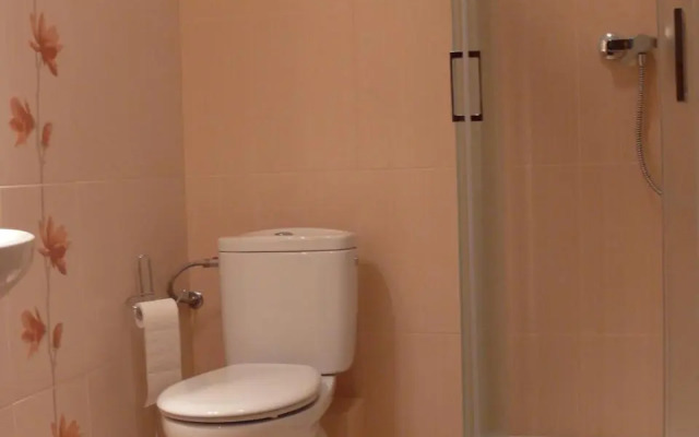 Apartamenty Pokoje DreamZone